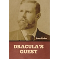 Dracula's Guest