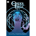 The Order of the Circle