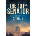 The 101st Senator