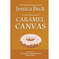 Caramel Canvas