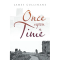 Once Upon a Time