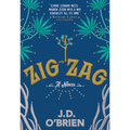 Zig Zag