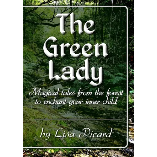 The Green Lady
