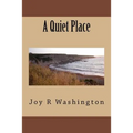 A Quiet Place
