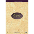 Carta Manuscript Paper No. 23 - Professional