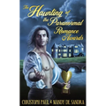 The Haunting of the Paranormal Romance Awards