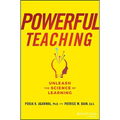 Powerful Teaching: Unleash the Science of Learning