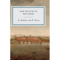 The Dutch in Malabar