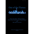 Out of the Flames