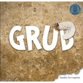 Grub