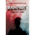 Rampart