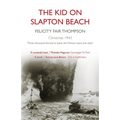 The Kid on Slapton Beach