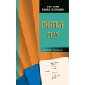 Test Your Bridge Technique: Deceptive Play