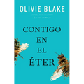 Contigo En El Éter -V2*