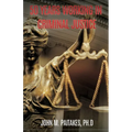 50 Years Working in Criminal Justice