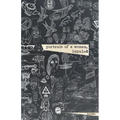 Portrait of a Woman, Impaled: The Kintsugi Poems: Vol I