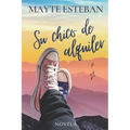 Su chico de alquiler