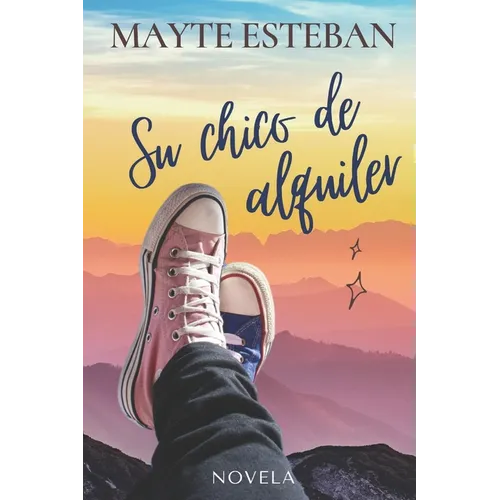 Su chico de alquiler