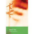 Atomic Time