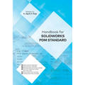 Handbook for Solidworks Pdm Standard