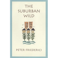 The Suburban Wild