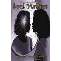 Soul Matters