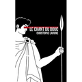 Le chant du bouc