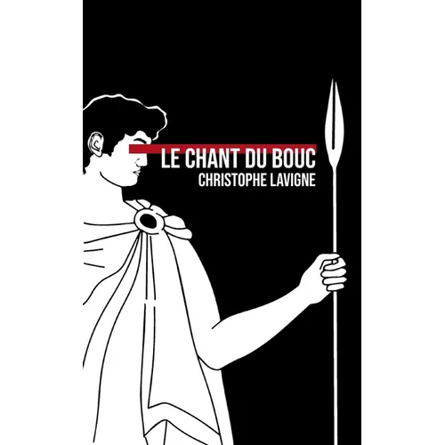 Le chant du bouc