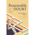 Reasonable Doubt