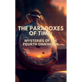 The Paradoxes of Time