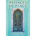 Passages of Peace