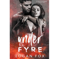 Under Fyre