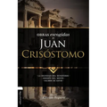 El Obras escogidas de Juan Cris��stomo: La dignidad del ministerio. Serm��n del Monte. Salmos de David