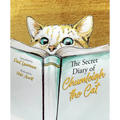 The Secret Diary of Chumleigh the Cat
