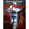Hot Pursuit