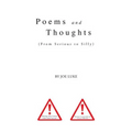 Poems and Thoughts