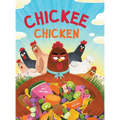 Chickee Chicken