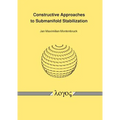 Constructive Approaches to Submanifold Stabilization