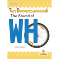 The Sound of Wh