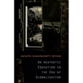Aesthetic Education in the Era of Globalization