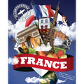 France