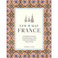New Map France: Unforgettable Experiences for the Discerning Traveler