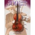 300 Fiddle Tunes