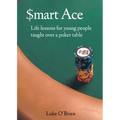 $mart Ace