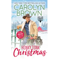 Honky Tonk Christmas