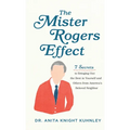Mister Rogers Effect
