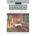 Selected Stories
