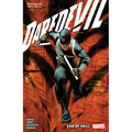 Daredevil by Chip Zdarsky Vol. 4: End of Hell