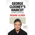 George Clooneys Haircut