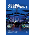 Airline Operations: A Practical Guide